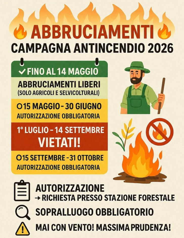 Campagna_Antincendio_2026.jpeg