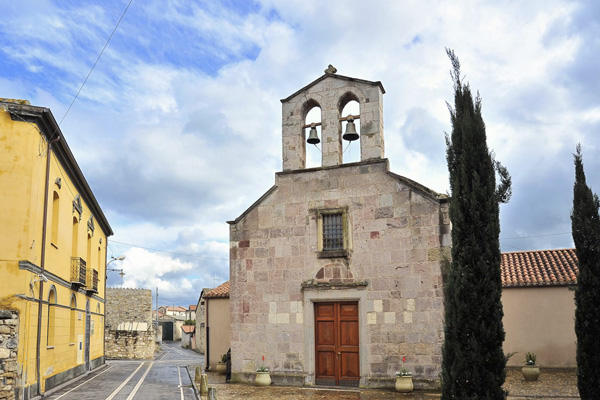 ARCHITETTURA E ARTE
