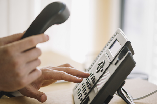 INDIRIZZI E NUMERI UTILI