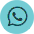 WhatsApp Comune di Turri