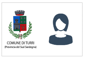 giunta m