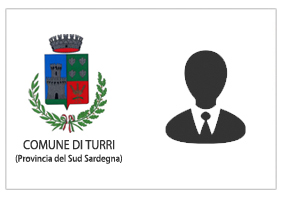 giunta