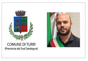 giunta sindaco