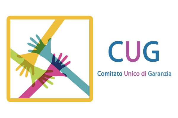 CUG