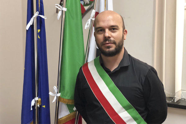 SINDACO