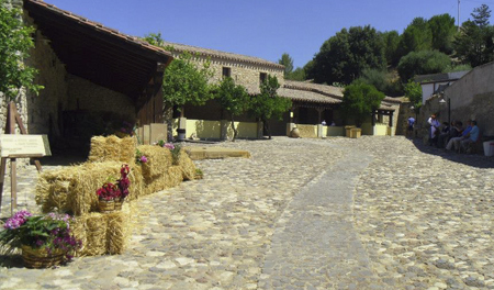 cimitero monumentale turri