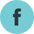 Facebook Comune di Turri
