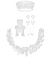 Comune di Turri