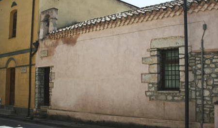 montegranatico turri