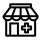 pharmacy icon