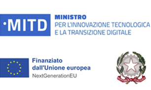 ATTUAZIONE MISURE PNRR