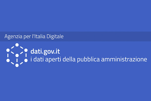 OPEN DATA