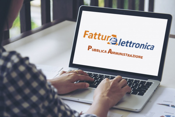 FATTURAZIONE ELETTRONICA