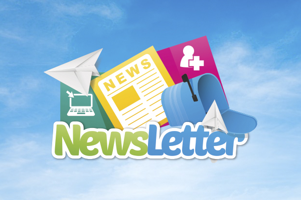NEWSLETTER