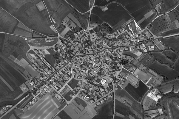 PIANIFICAZIONE E GOVERNO DEL TERRITORIO