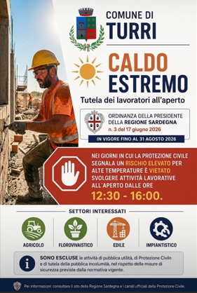 tutla_lavoratori.jpeg