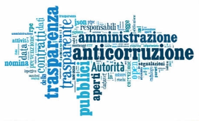 Adozione Piano Triennale di Prevenzione della Corruzione e Trasparenza (P.T.P.C.T.) 2024-2026 quale sezione del PIAO 2024-2026.