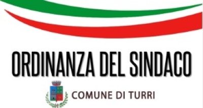 Ordinanza del Sindaco n.11 del 29.05.2026 "Prescrizioni antincendio anno 2026"