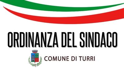 Misure per l'igiene e sicurezza pubblica - limiti e condizioni alla circolazione dei cani nelle aree verdi attrezzate e per gioco bambini