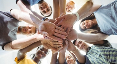 Istituzione Albo Associazioni - Proroga