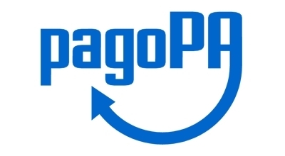 pagoPA, il Comune di Turri attiva il sistema di pagamento elettronico