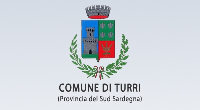 Avviso: chiusura filiale Banco di Sardegna di Turri