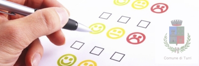 Indagine Customer Satisfaction