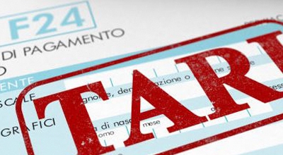 Bonus Sociale Rifiuti: Agevolazioni TARI per disagio economico