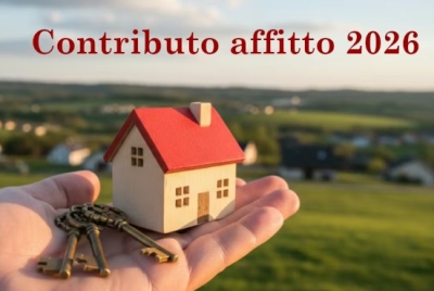 BANDO PERMANENTE per l&rsquo;assegnazione di contributi per il sostegno alla locazione Legge 9 dicembre 1998, n. 431, art. 11