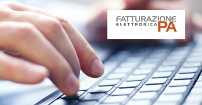 Fatturazione elettronica &ndash; Comunicazione ai Fornitori del Codice Univoco