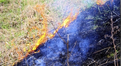 Adempimenti relativi al piano regionale per la prevenzione degli incendi e per l'igiene pubblica nel centro abitato