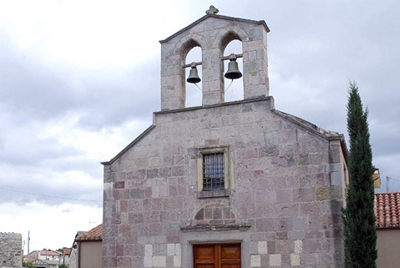 Turri - Architettura e Arte