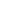 Clicca per ingrandire l'immagine d1_monumento_caduti_01.jpg