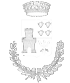 Comune di Turri
